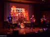 Sa 17.10.15 – KK – Peter Coretto