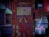 Digitalanalog 10
