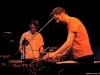 Digitalanalog 10
