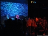 Digitalanalog 10