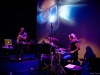 Digitalanalog 10