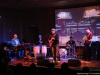 Digitalanalog 10