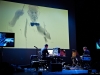 Digitalanalog 10
