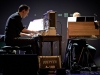 Digitalanalog 10