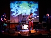 Digitalanalog 10