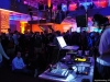 Digitalanalog 10