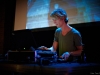Digitalanalog 10