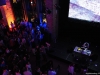 Digitalanalog 10