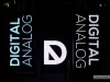 Digitalanalog 11