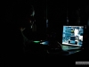 Digitalanalog 11