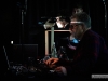 Digitalanalog 11