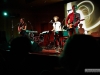 Digitalanalog 11