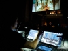 Digitalanalog 11