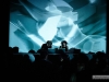 Digitalanalog 11