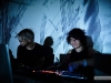 Digitalanalog 11