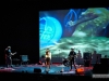 Digitalanalog 11