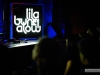 Digitalanalog 11