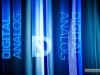 Digitalanalog 11