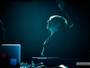 Digitalanalog 11