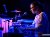Digitalanalog 11