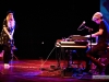 Digitalanalog 11