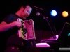 Digitalanalog 11