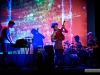 Digitalanalog 11