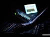 Digitalanalog 11