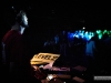 Digitalanalog 11
