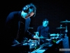 Digitalanalog 11