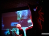 Digitalanalog 11