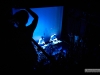 Digitalanalog 11