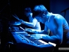 Digitalanalog 11