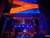 Digitalanalog 12