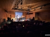 Digitalanalog 12