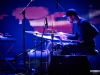 Digitalanalog 12