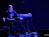 Digitalanalog 12