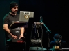 Digitalanalog 12