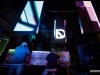 Digitalanalog 12
