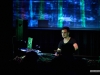 Digitalanalog 12