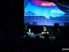 Digitalanalog 12