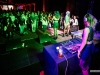 Digitalanalog 12