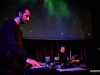 Digitalanalog 12
