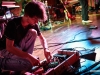 Digitalanalog 12