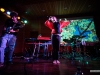 Digitalanalog 12