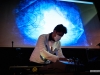 Digitalanalog 12