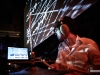 Digitalanalog 12