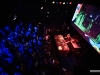Digitalanalog 12
