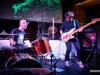 Digitalanalog 12