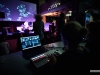 Digitalanalog 12